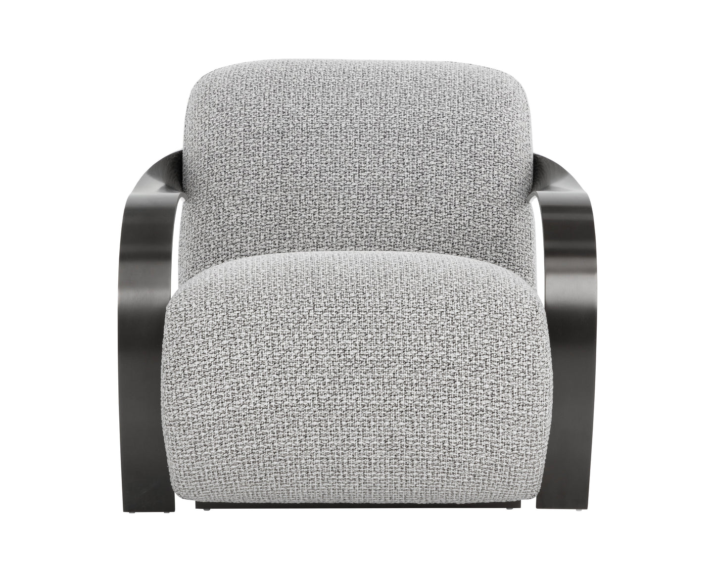Sonesta Lounge Chair