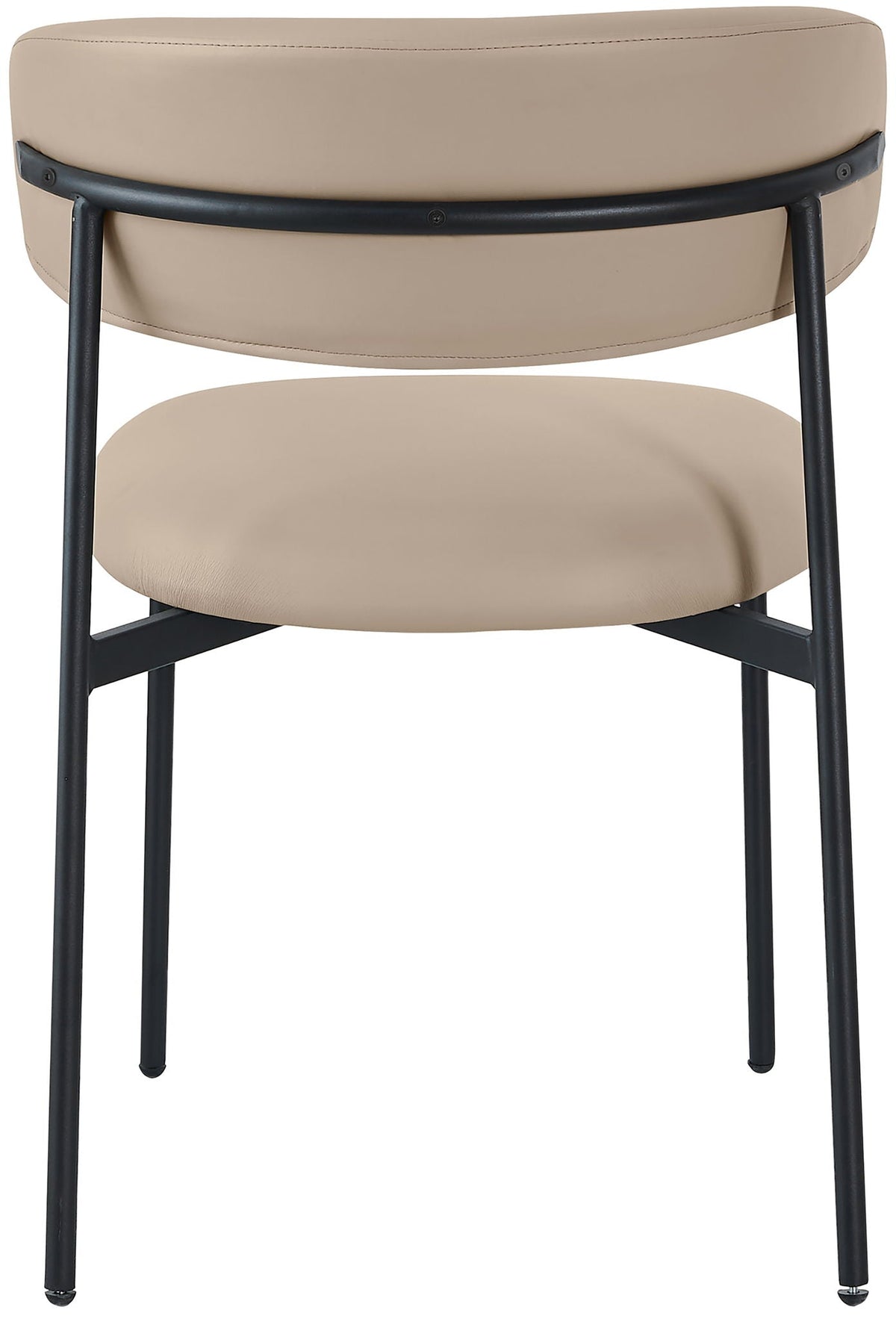 Lupita - Dining Chair (Set of 2)