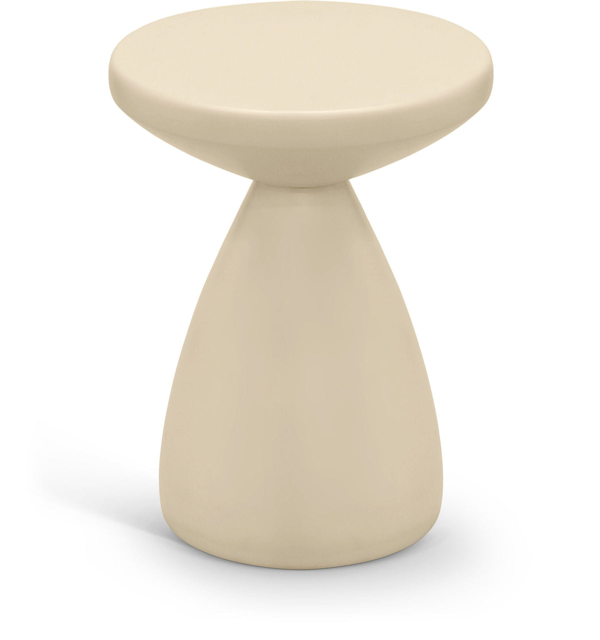 Anika - End Table