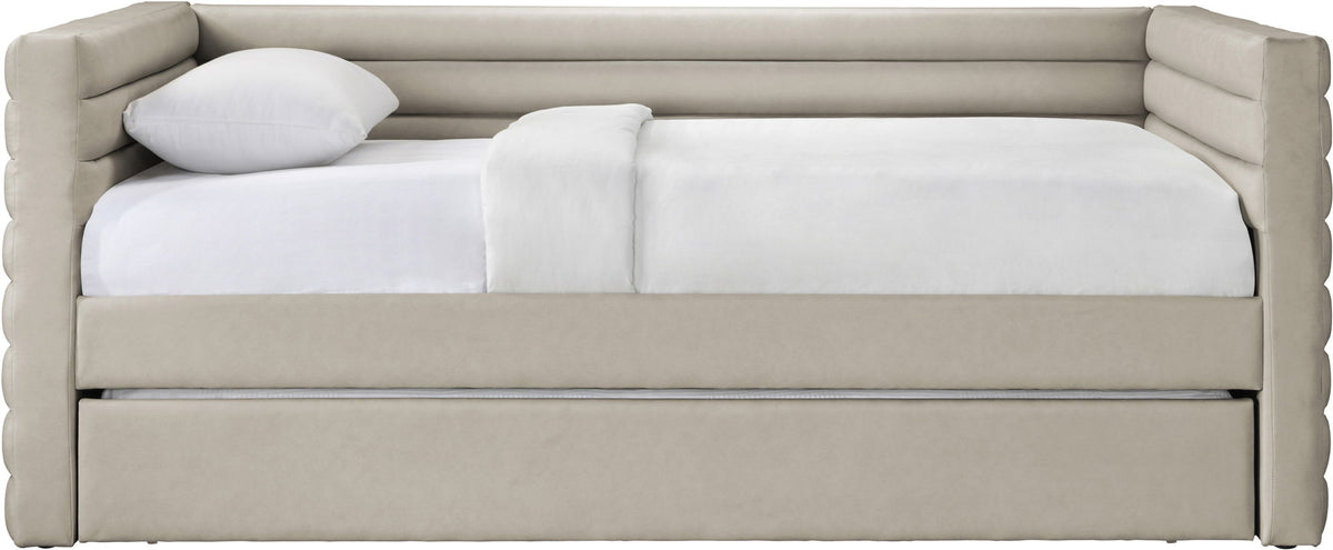 Beverly - Twin Daybed