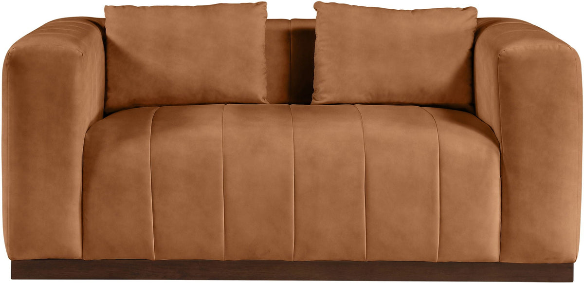 Mallina - Loveseat