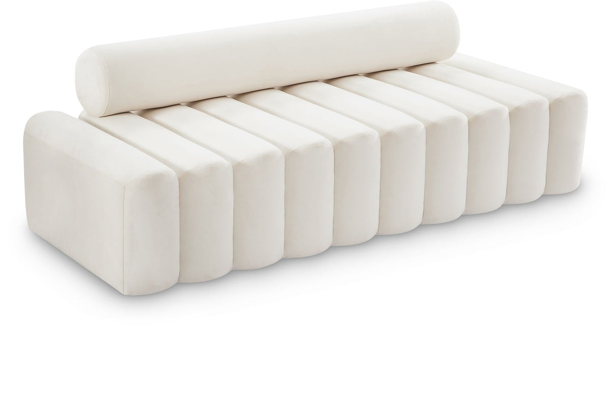 Melody - Sofa