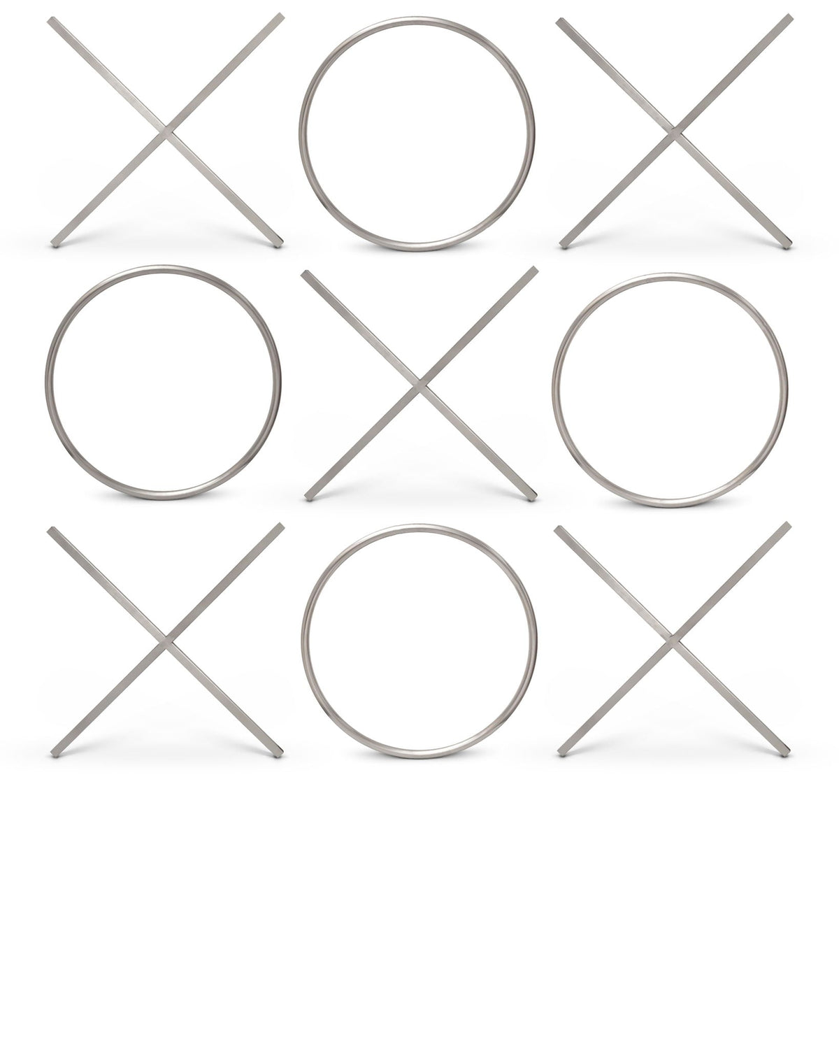 XOXO - Wall Decor