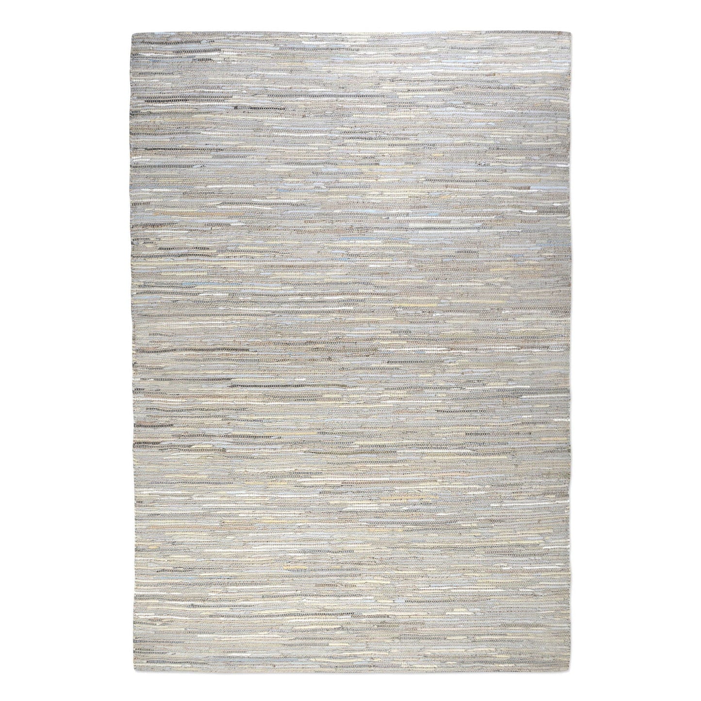 Nyala - Rug