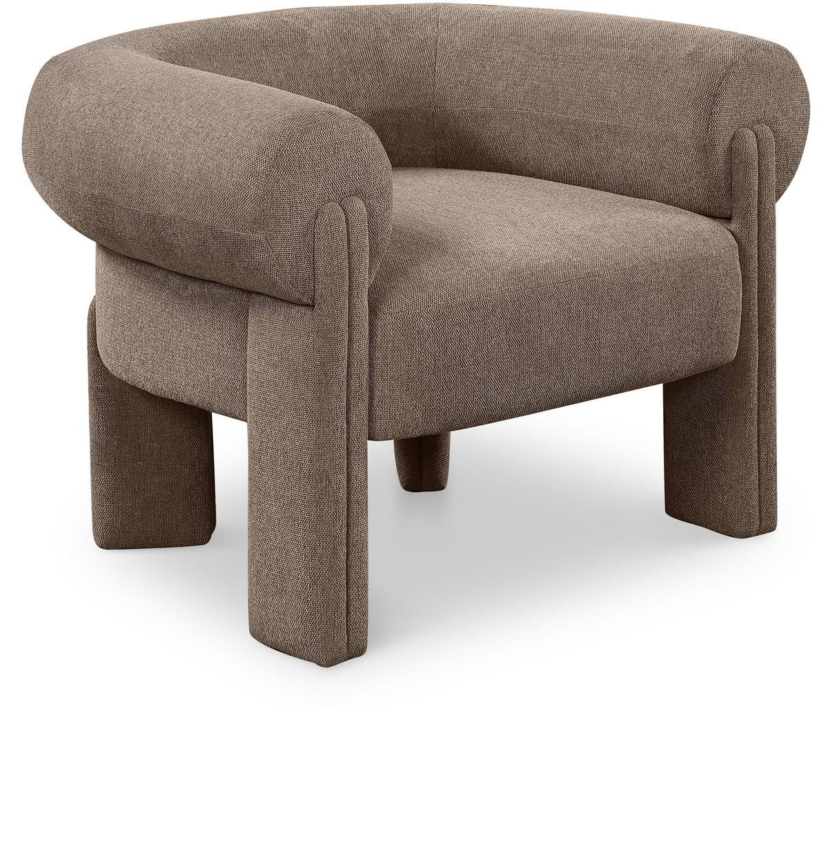 Stefano - Accent Chair