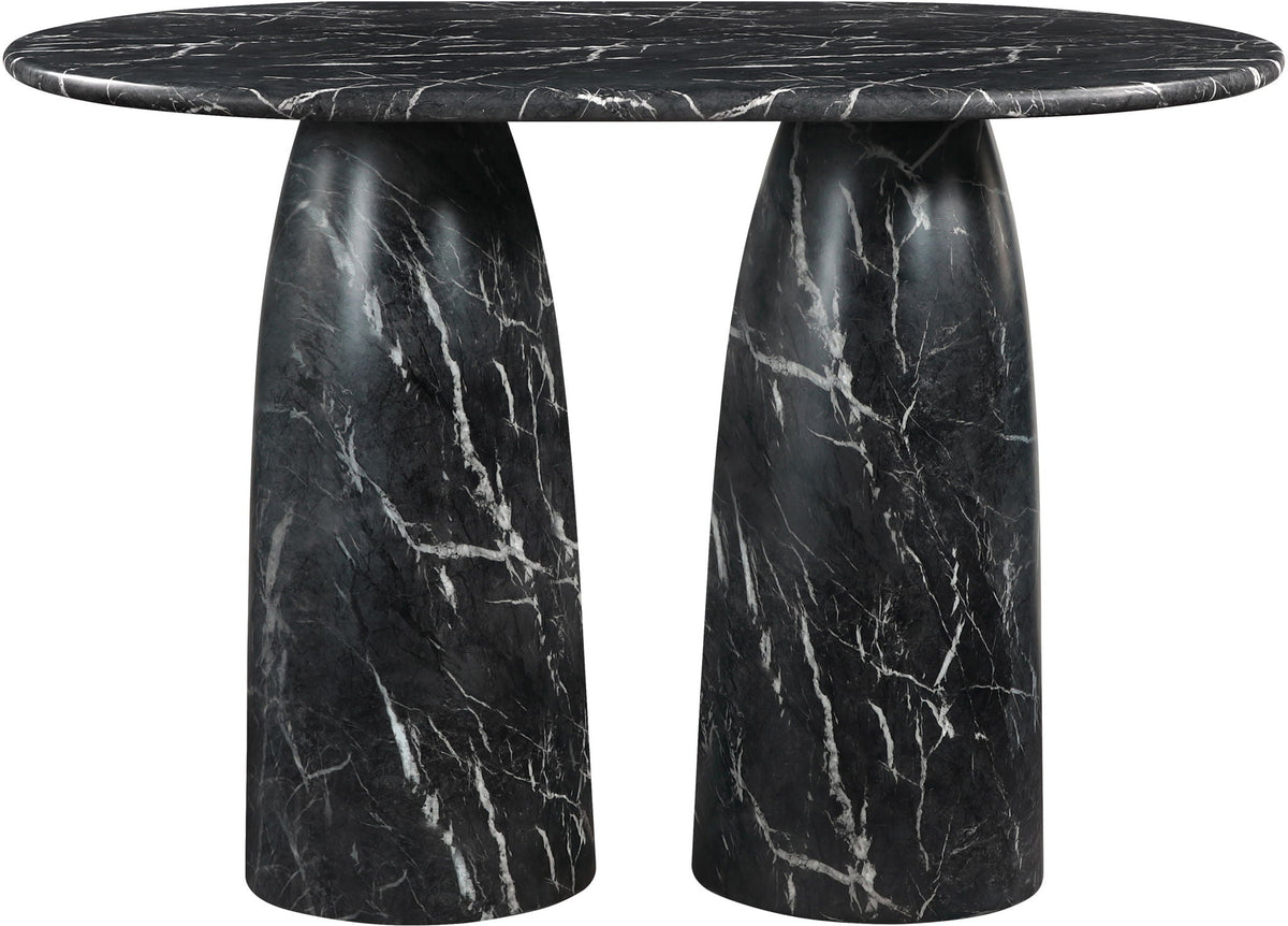 Cosenza - Concrete Indoor / Outdoor Table