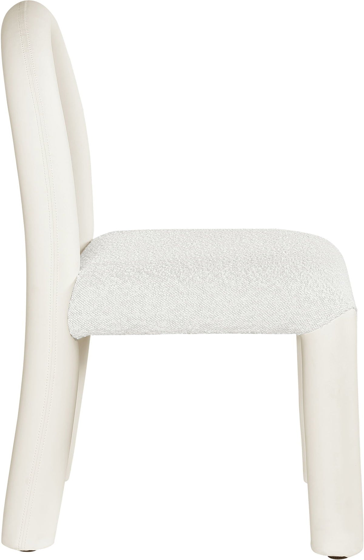 Amari - Dining Chair (Set of 2)