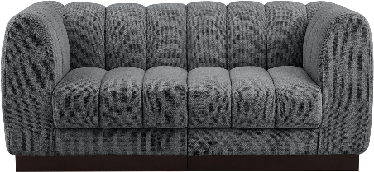 Quinn - 2 Seat Modular Sofa