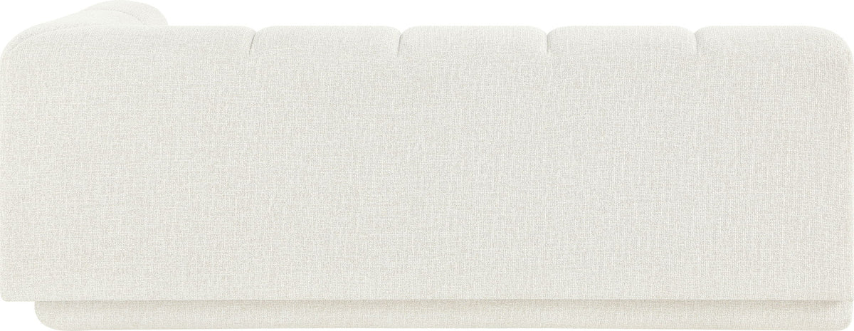 Modari - Fabric Upholstered Sofa