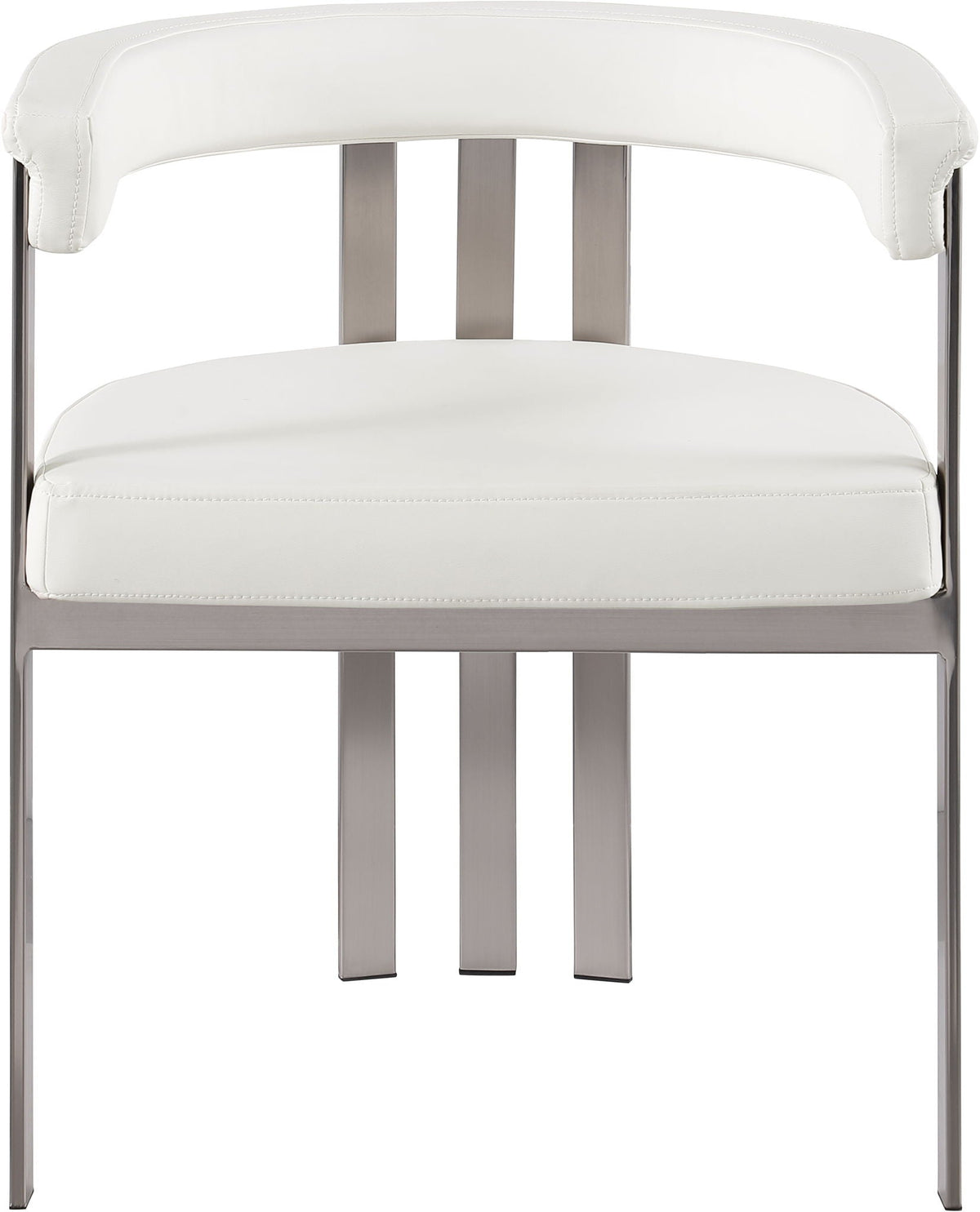 Marcello - Dining Chair (Set of 2)