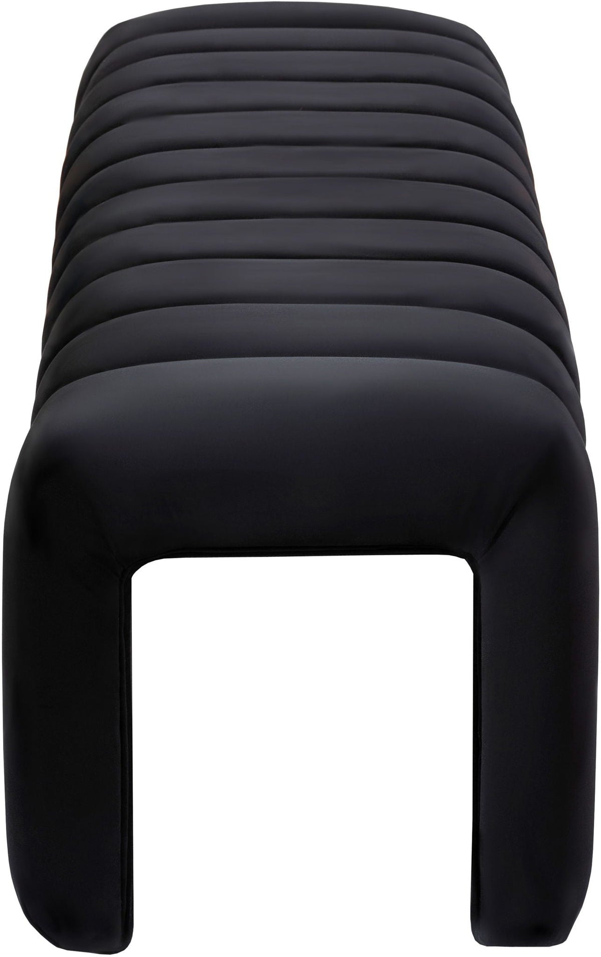 Andaz - Bench