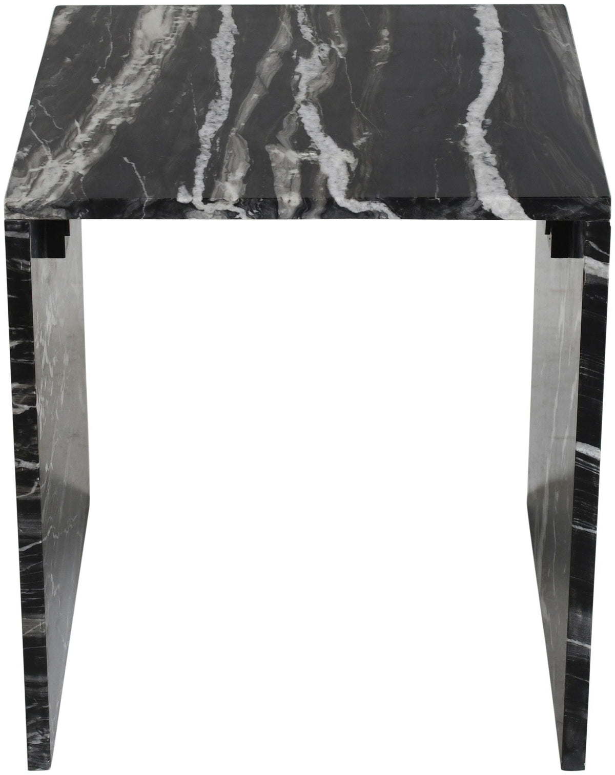 Pienza - Marble Table