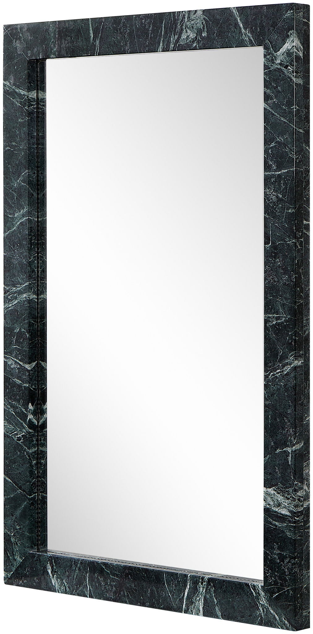 Pavia - Frame Mirror
