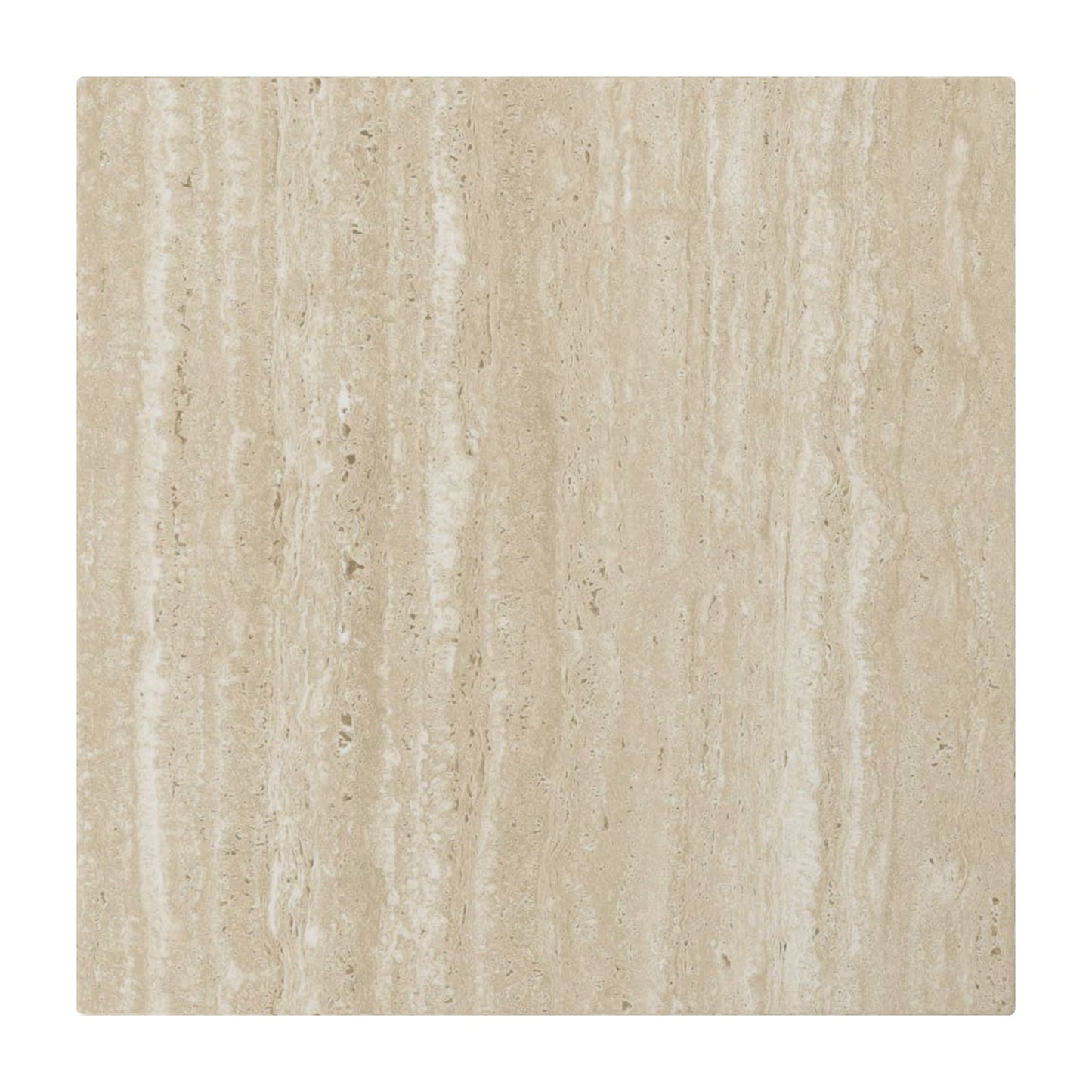 Artemis Sq Accent Tbl Travert