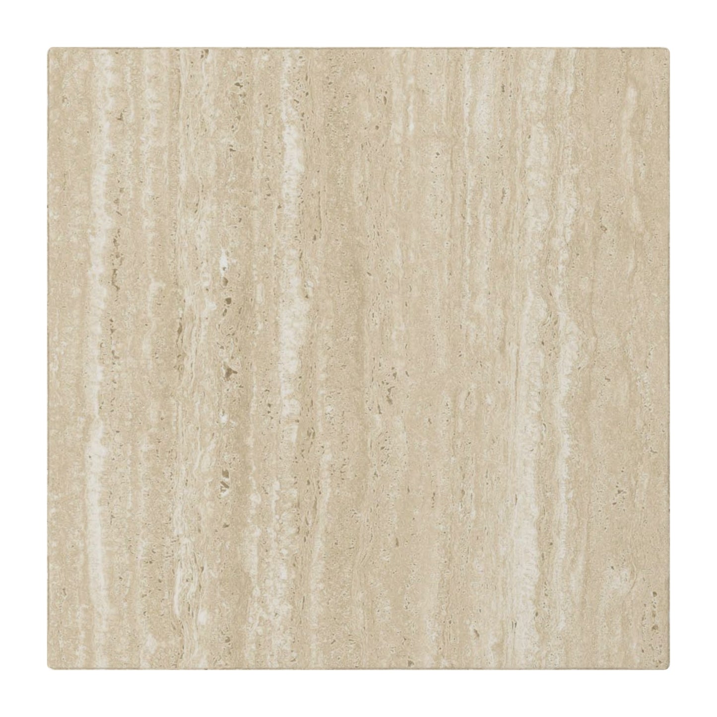 Artemis Tall Accent Tbl Travert
