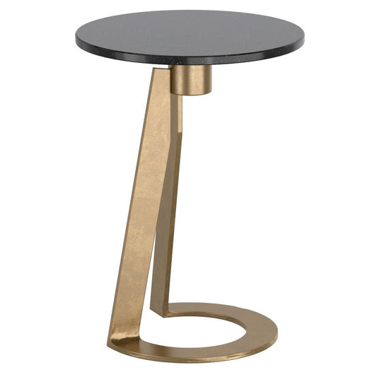 Devas Accent Table