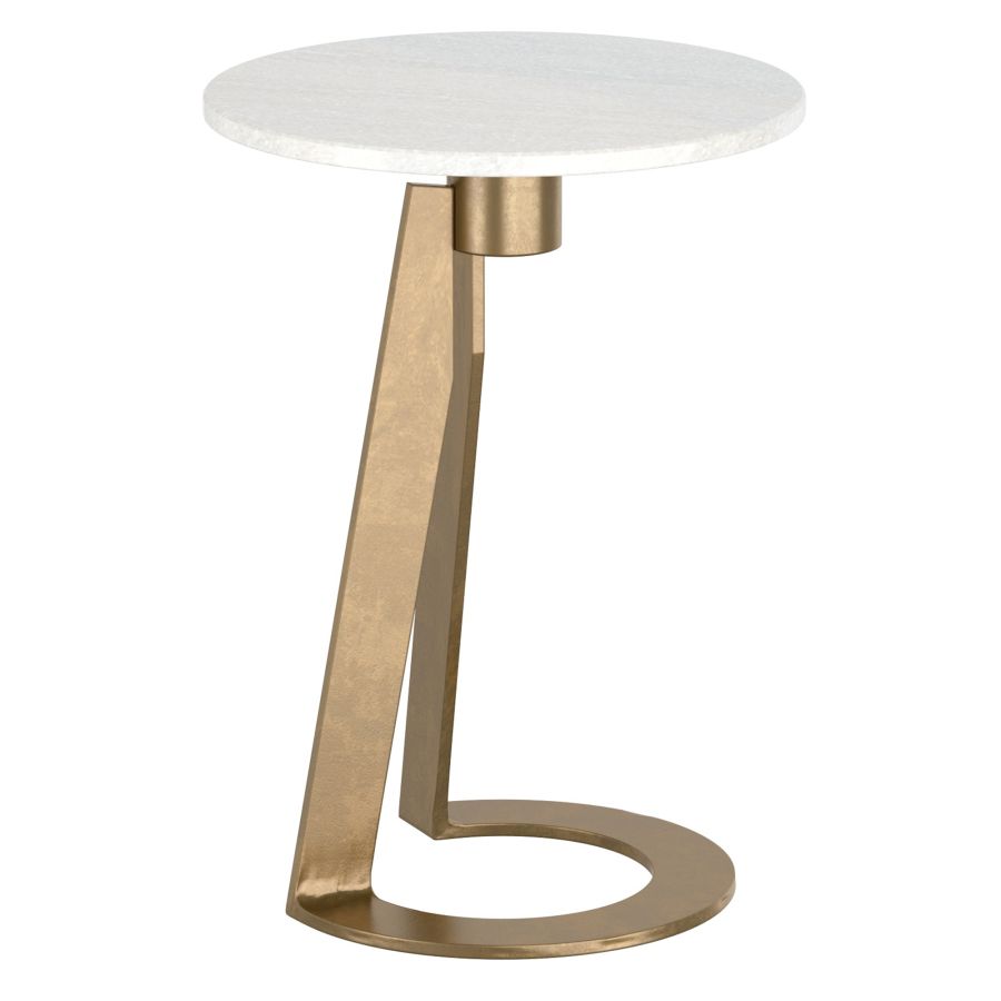 Devas Accent Table