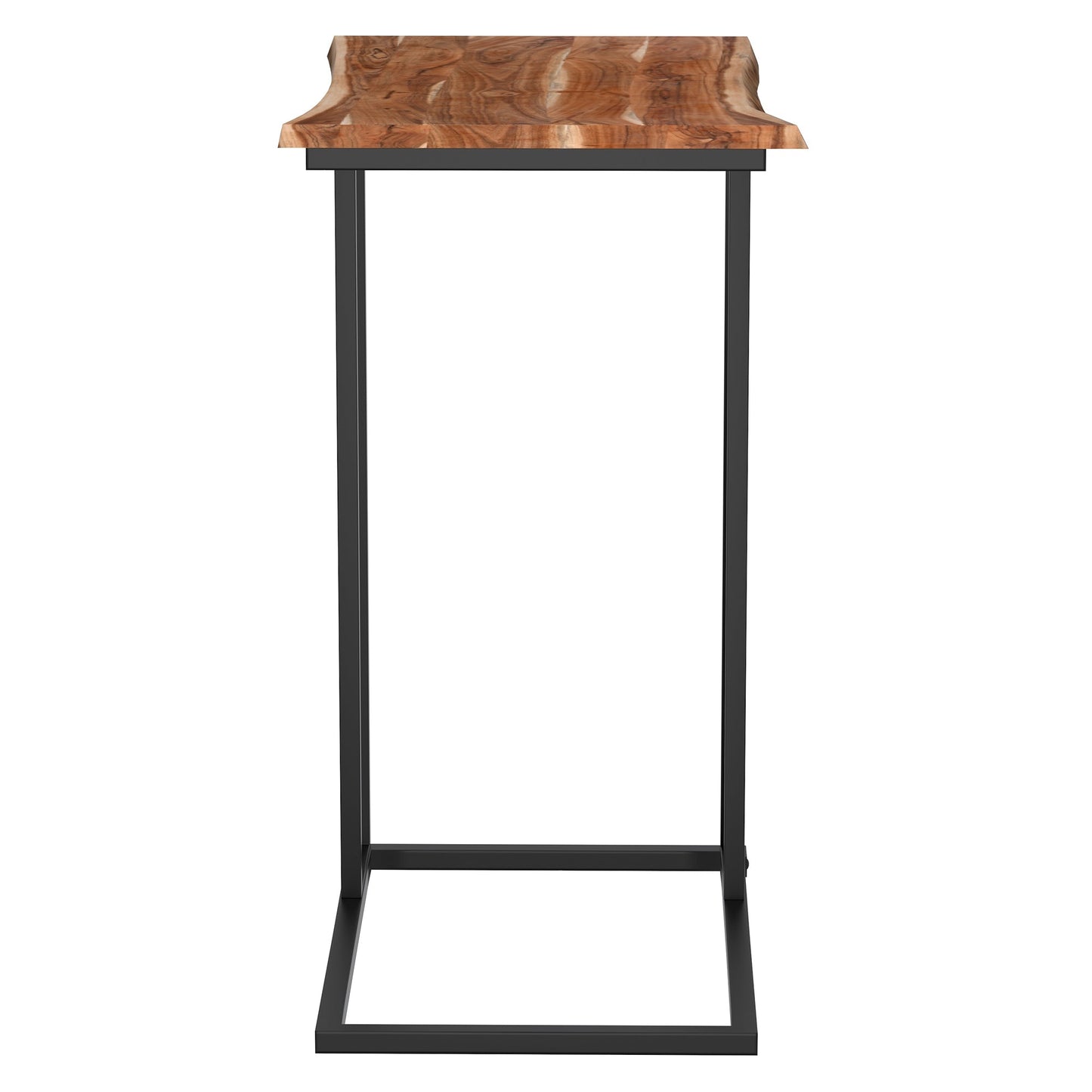 Jivin Accent Table Natural