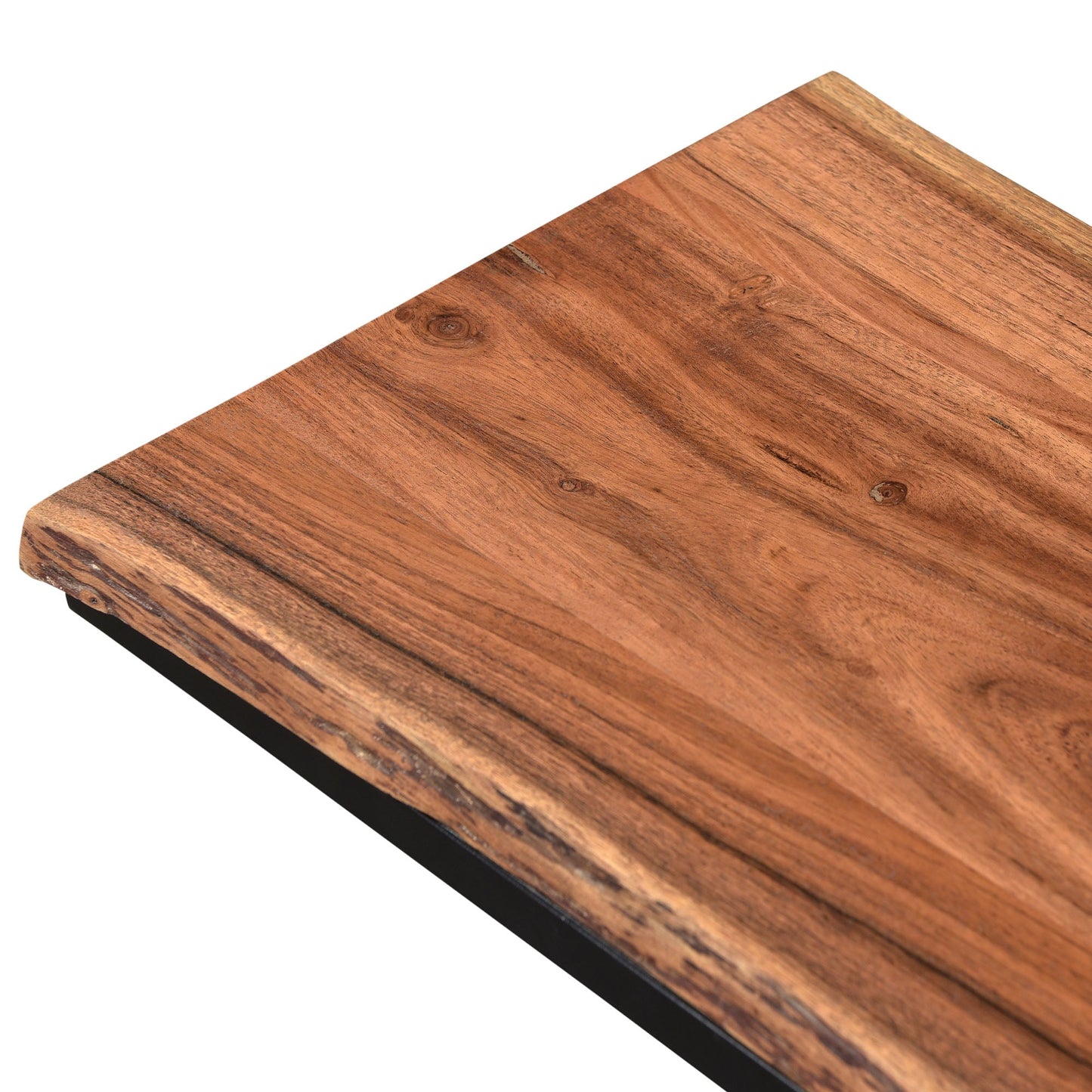 Jivin Accent Table Natural