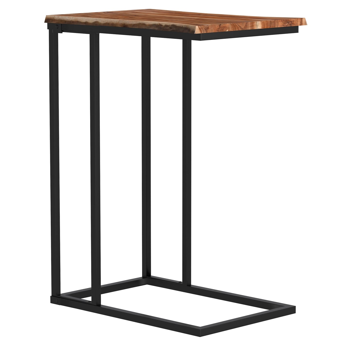 Jivin Accent Table Natural