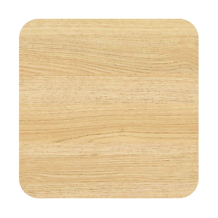 Sangra Accent Table in Natural