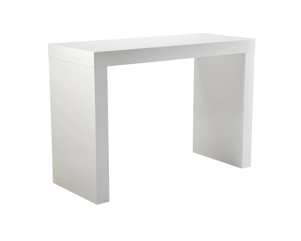 Faro Bar Table