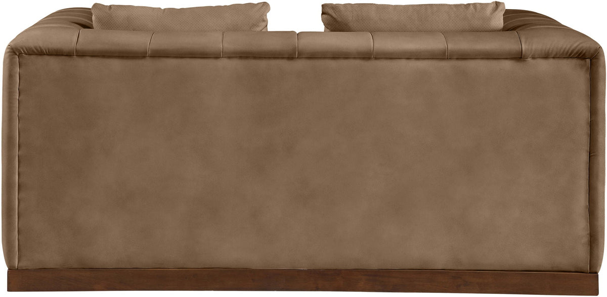 Mallina - Loveseat