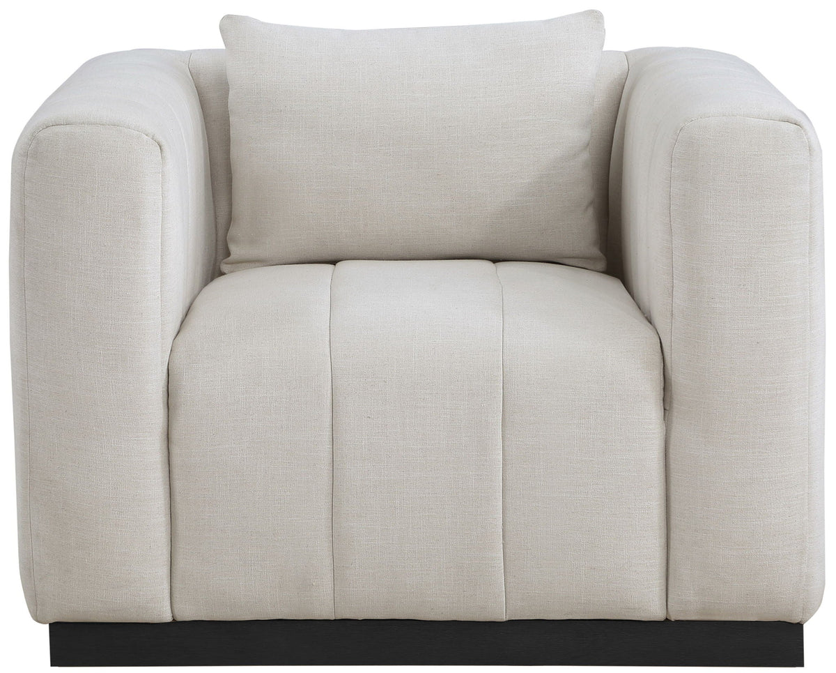 Lucia - Chair