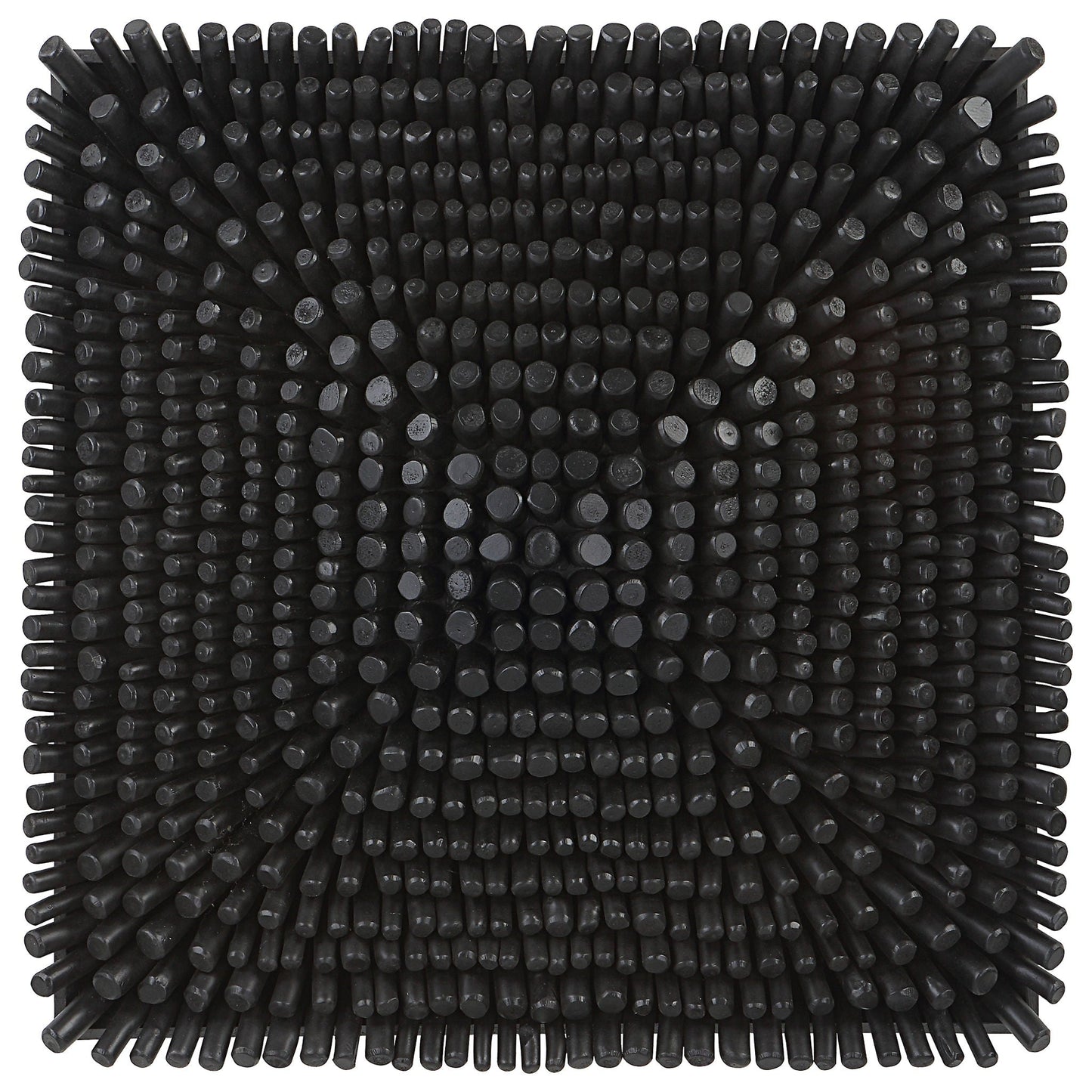 Portside - Wood Wall Panel