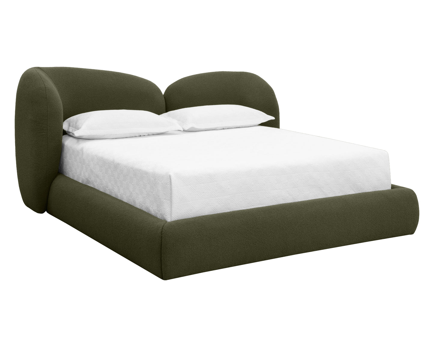 Esme Bed - King