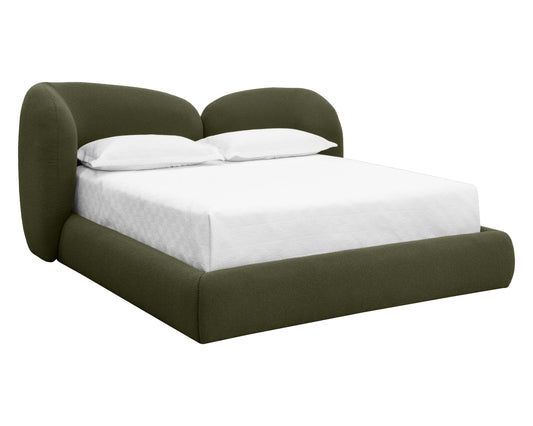 Esme Bed - King