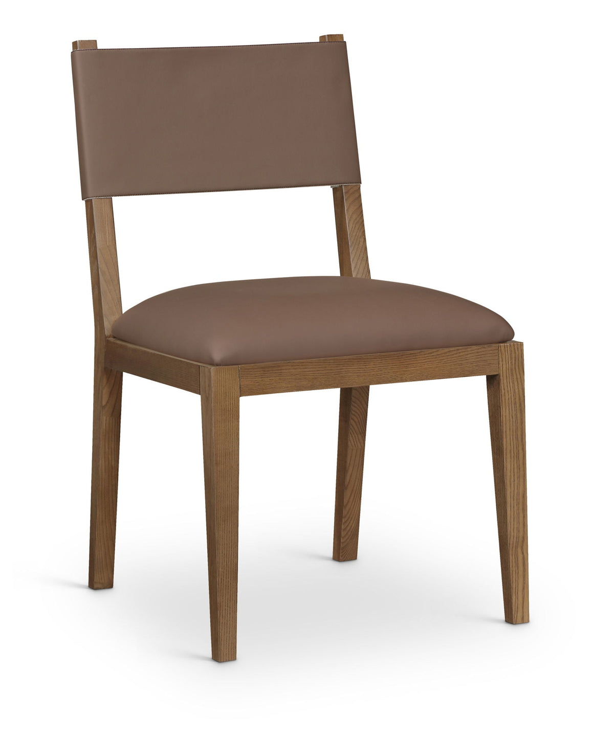 Avon - Dining Side Chair (Set of 2)