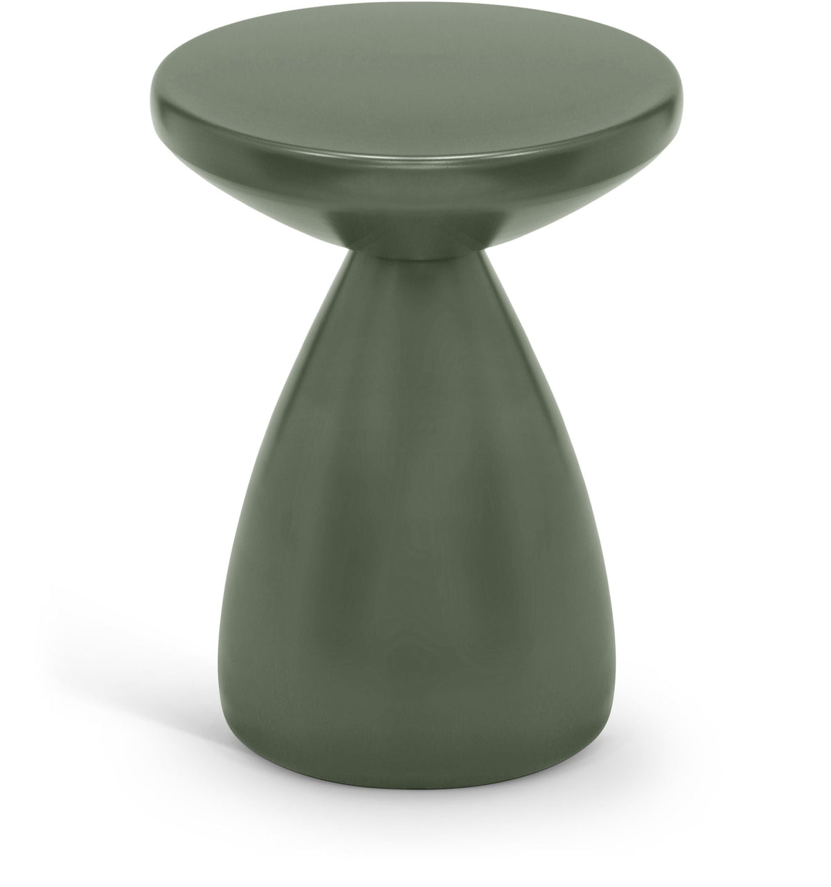 Anika - End Table