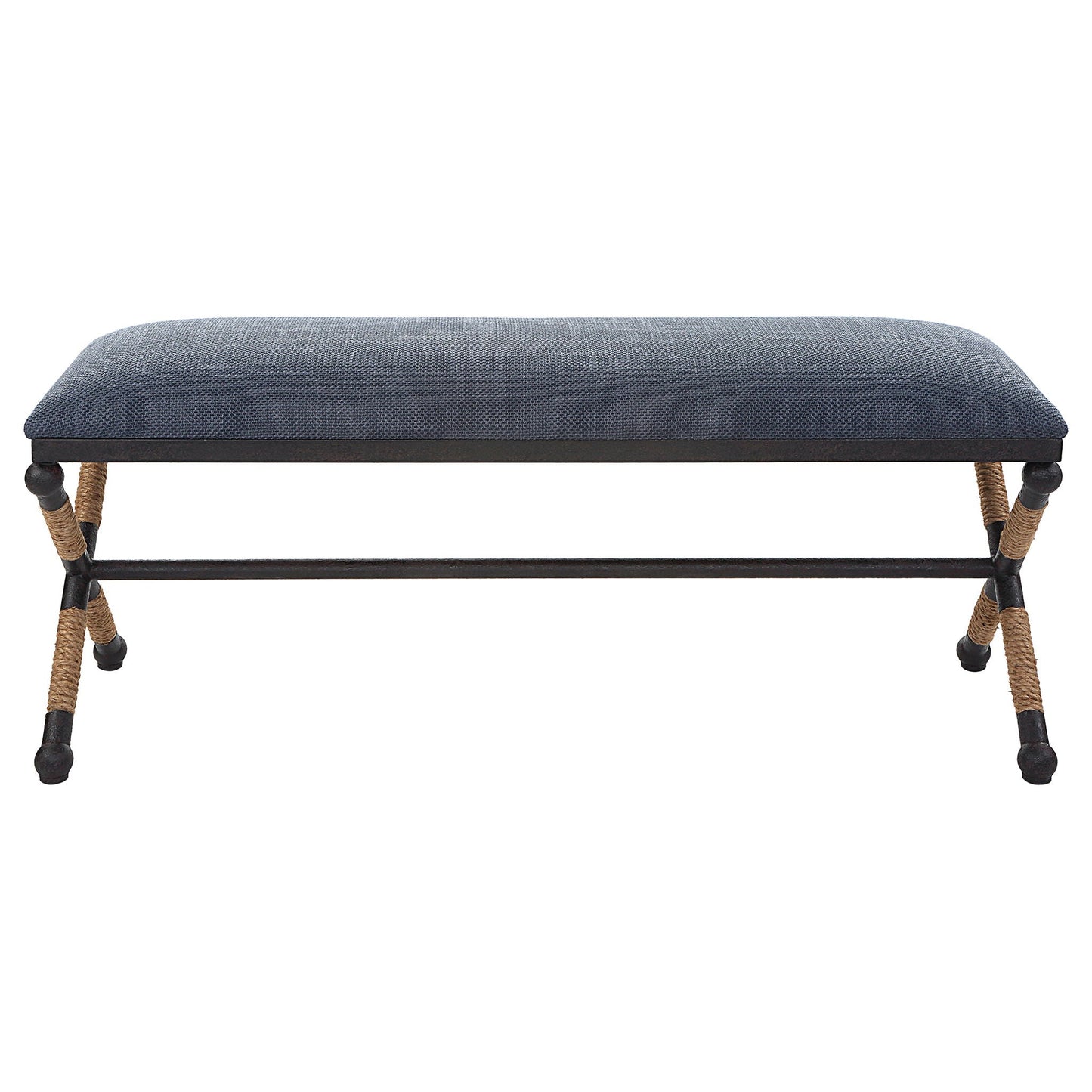 Firth - Bench