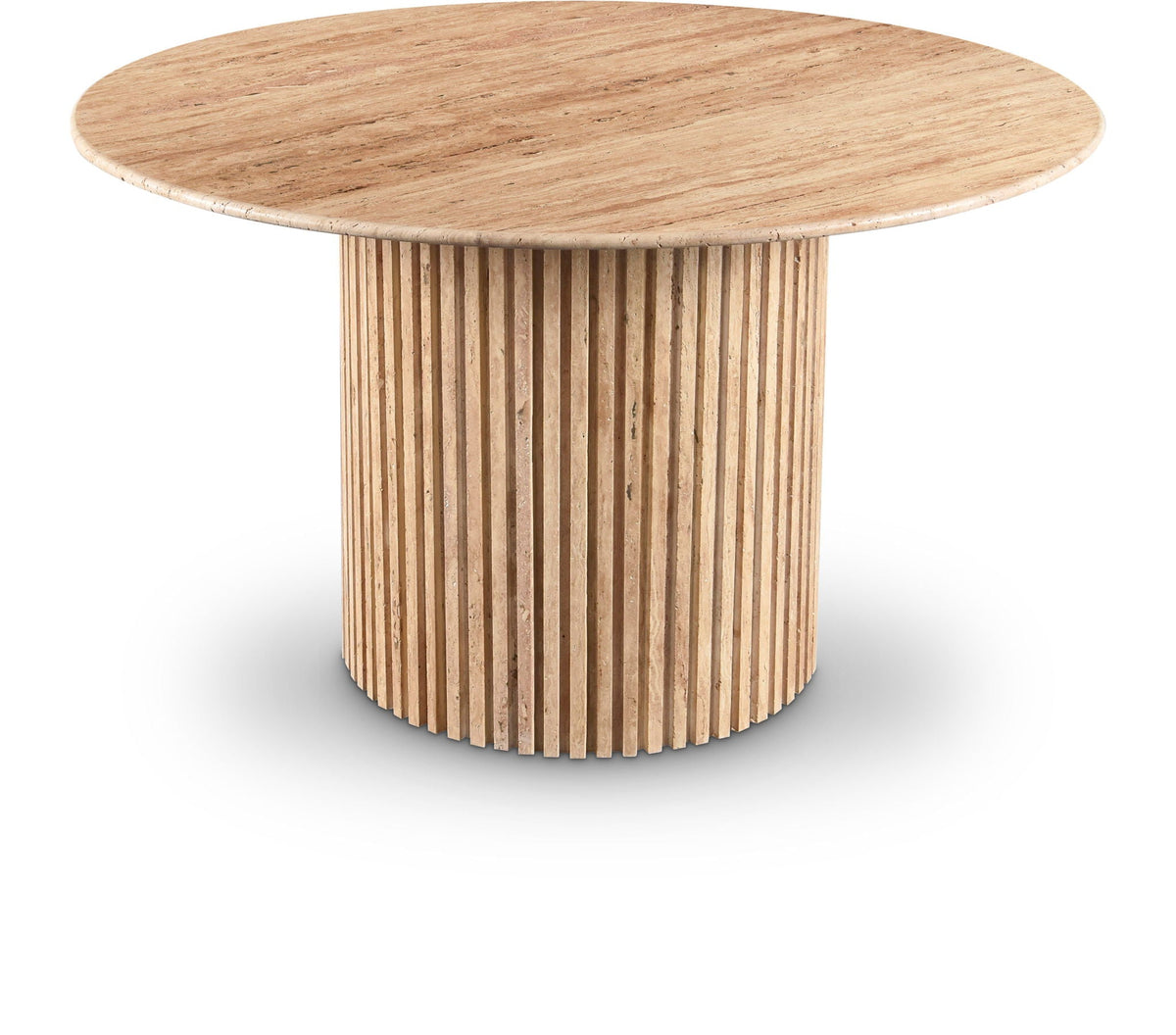 Genoa - Dining Table