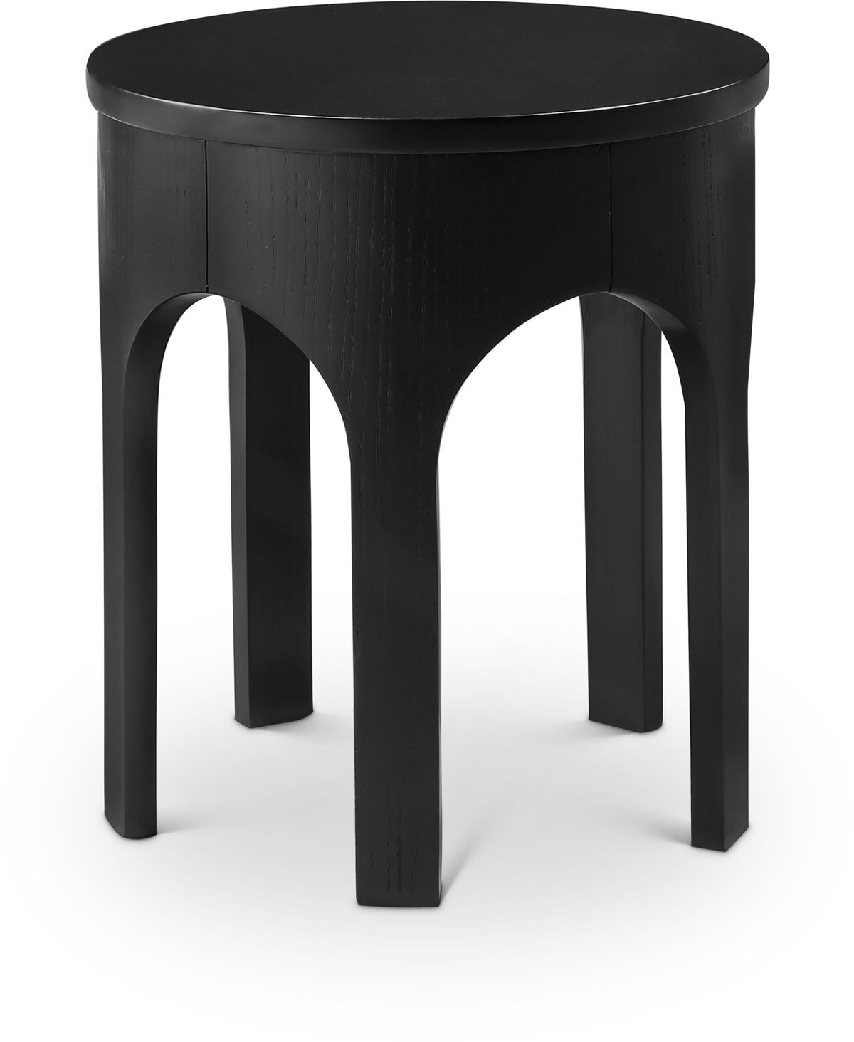 Westfield - End Table