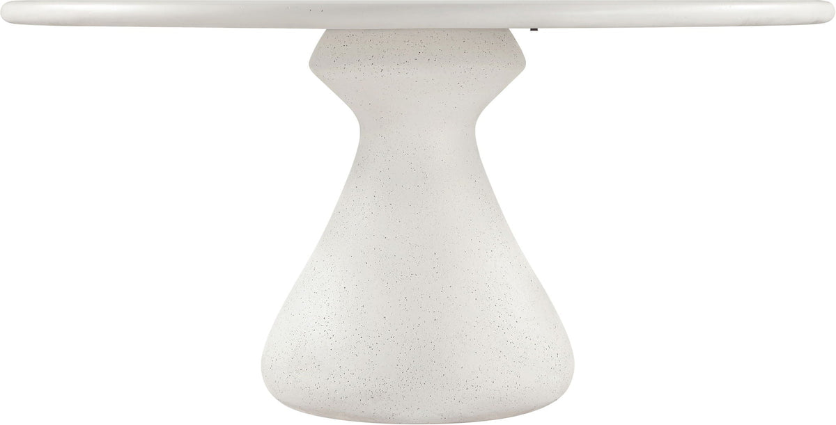 Sano - Indoor/Outdoor Table