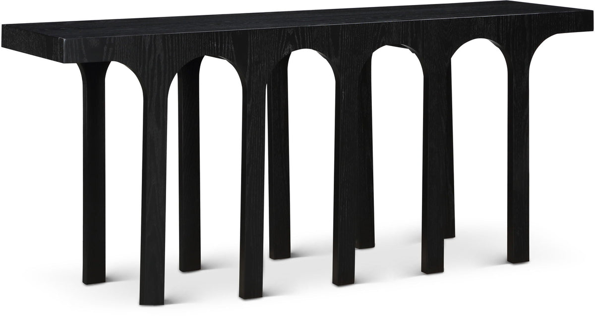 Westfield - Console Table