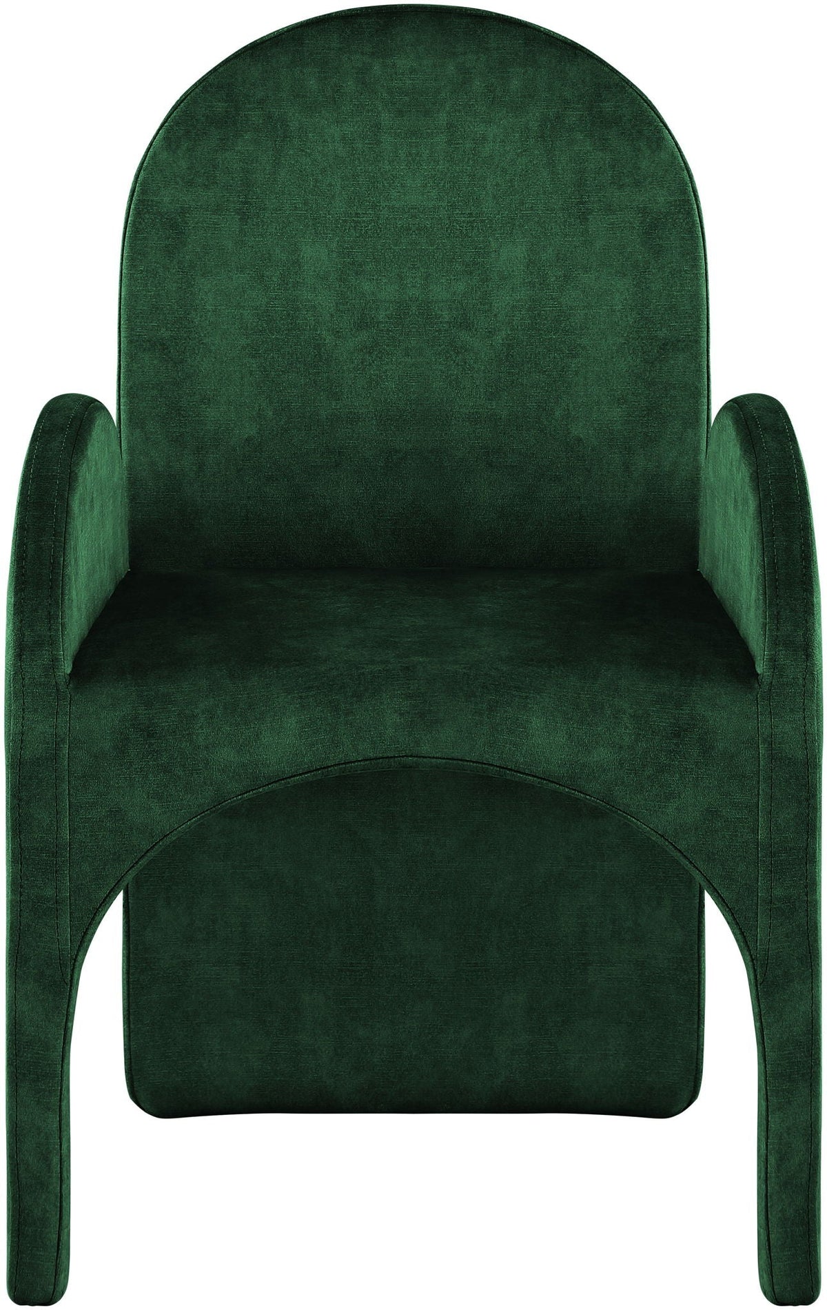 Summer - Dining Arm Chair (Set of 2)