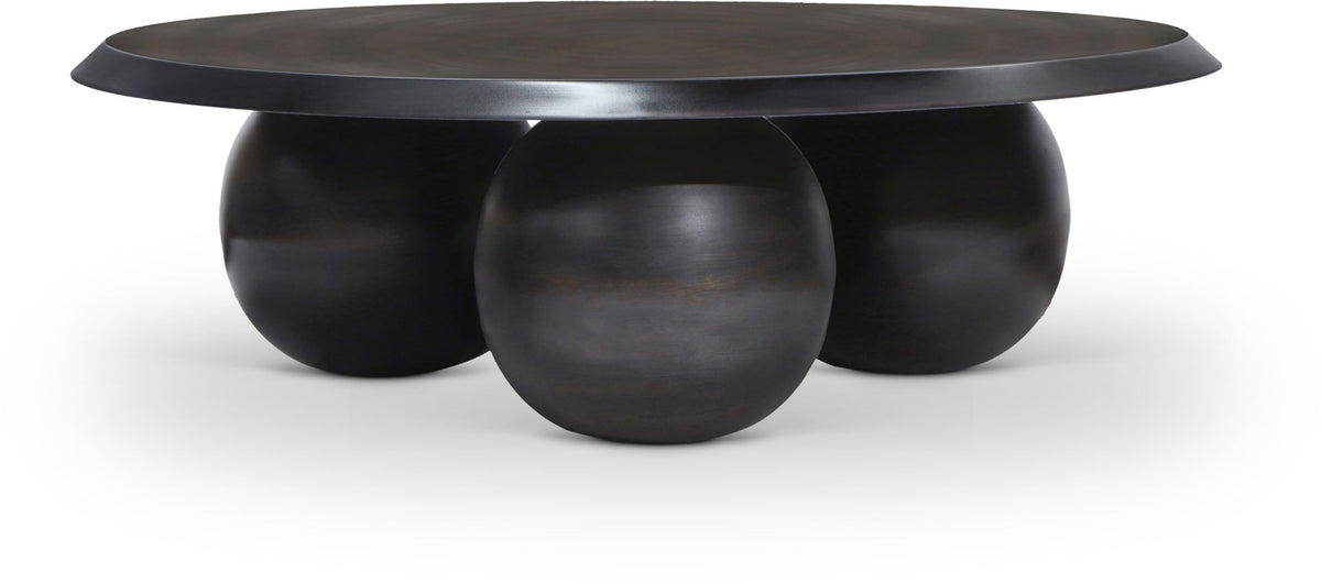 Globus - Coffee Table