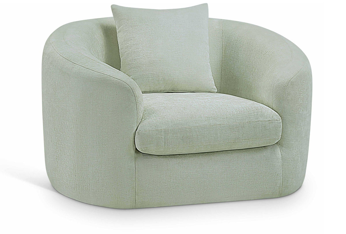 Penelope - Chair