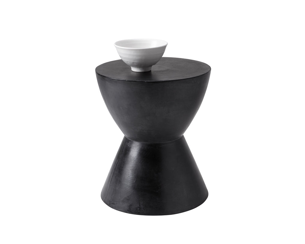 Logan End Table