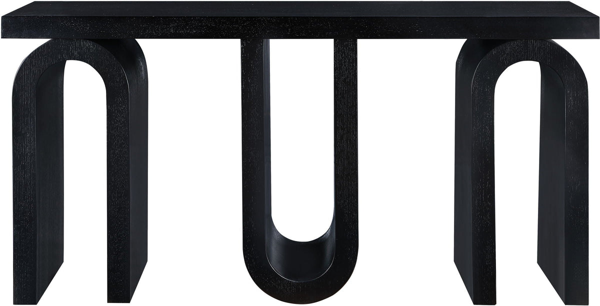 Westbourne - Console Table