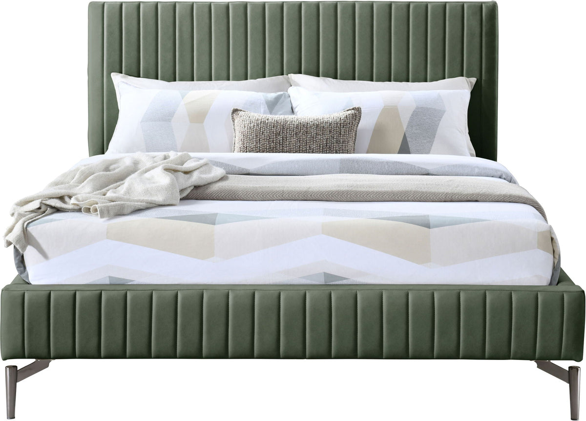 Gallo - Bed