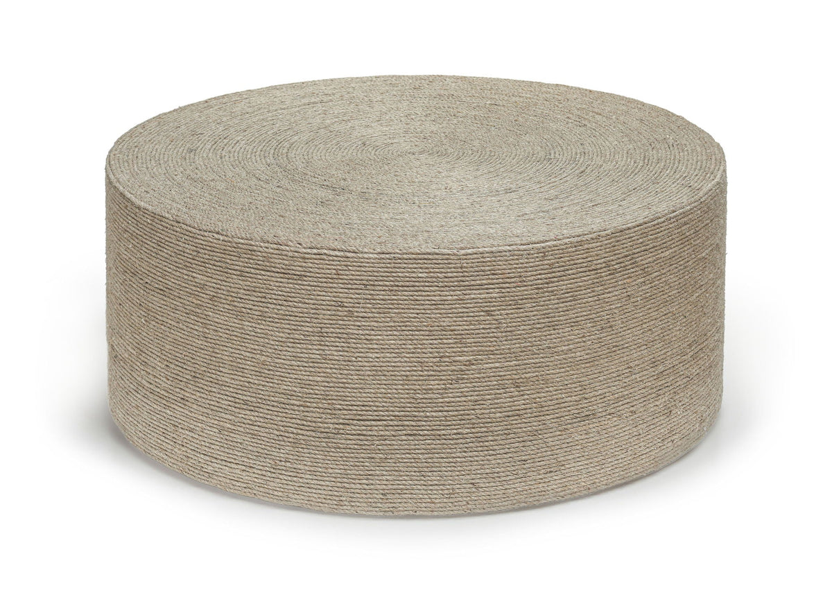Meadow - Jute Table