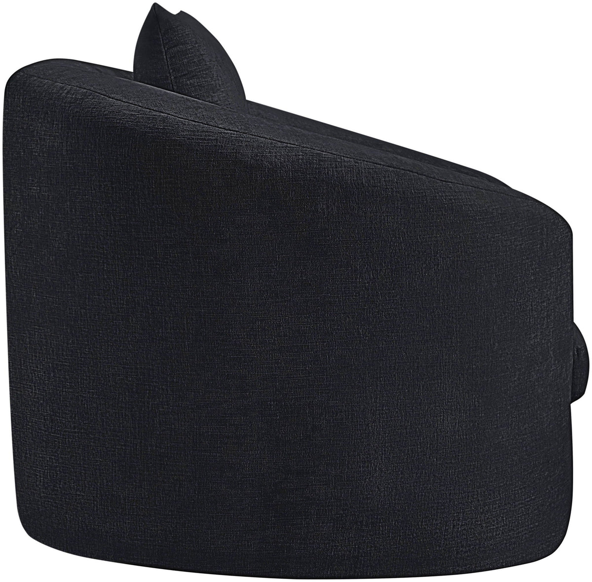 Penelope - Chair