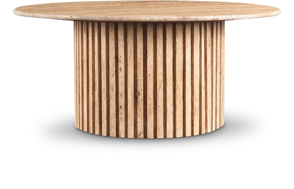 Genoa - Coffee Table