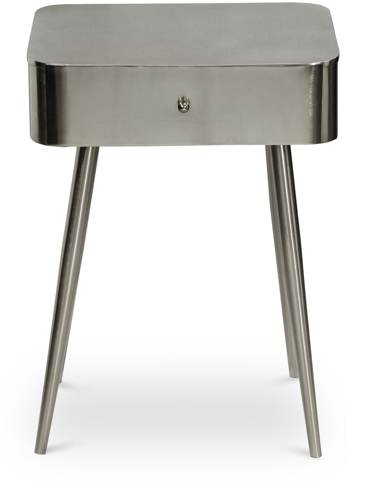 Rylan - Nightstand