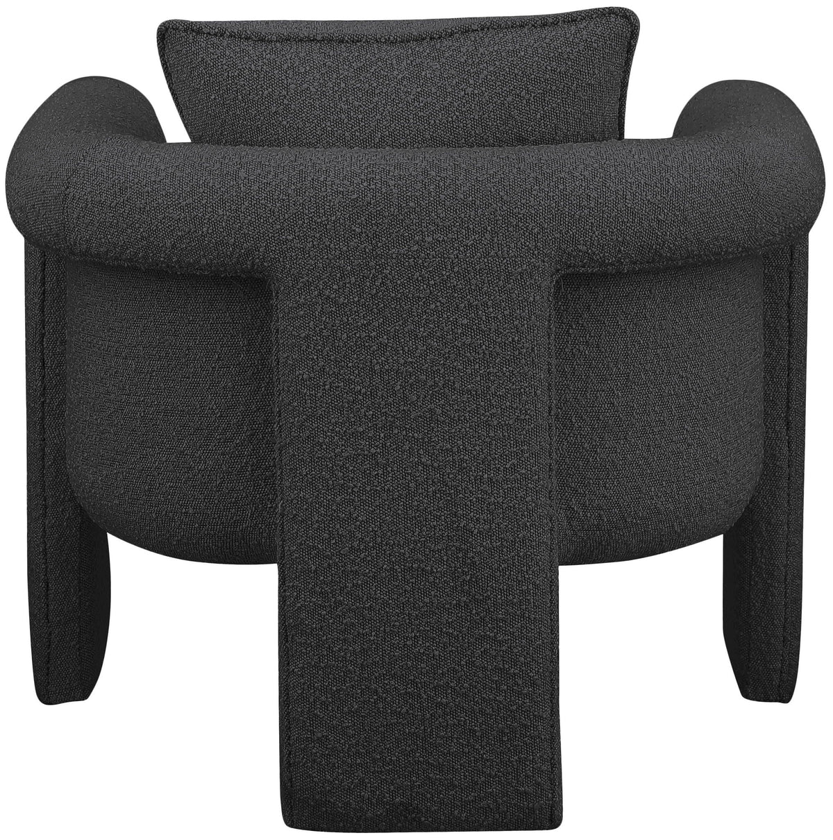 Stylus - Accent Chair