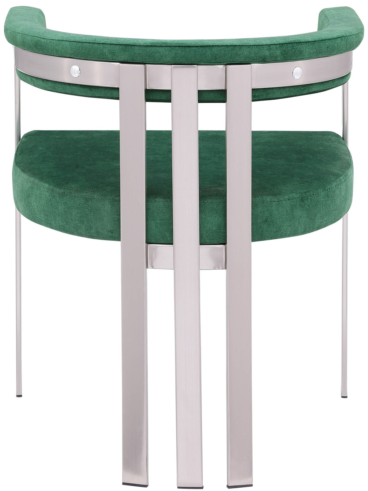 Marcello - Dining Chair (Set of 2)